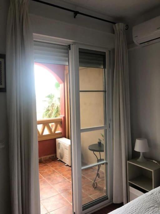 Altos Del Tomillar. Apartamento P&C. Daire Torre Del Mar Dış mekan fotoğraf