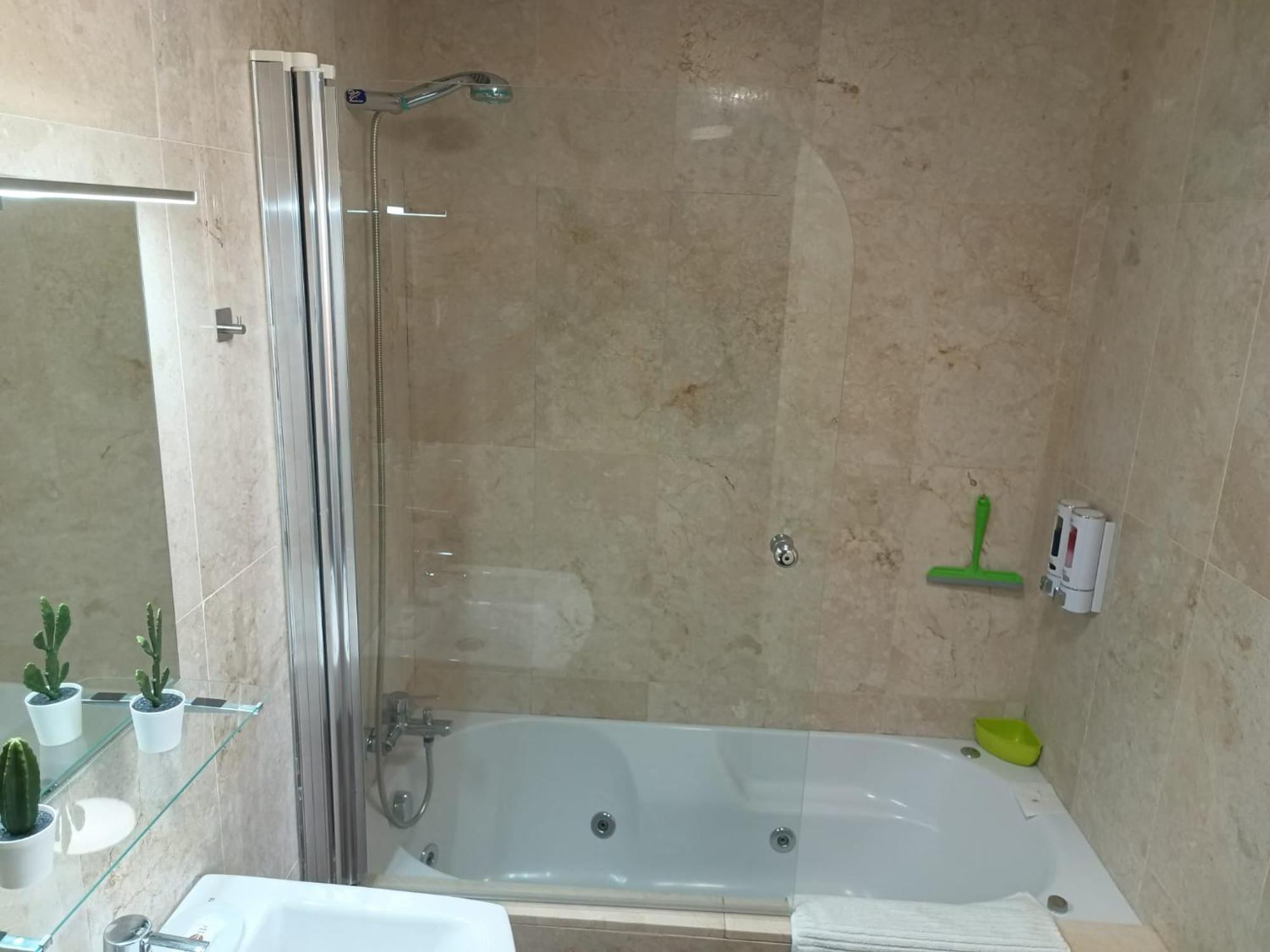 Altos Del Tomillar. Apartamento P&C. Daire Torre Del Mar Dış mekan fotoğraf